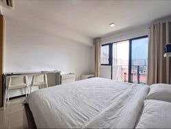 The Poiz Residences (D13), Apartment #610461301
